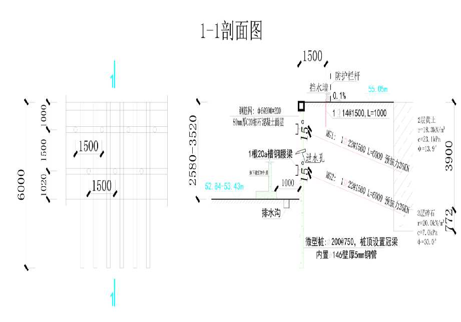南阳邓州工程设计
